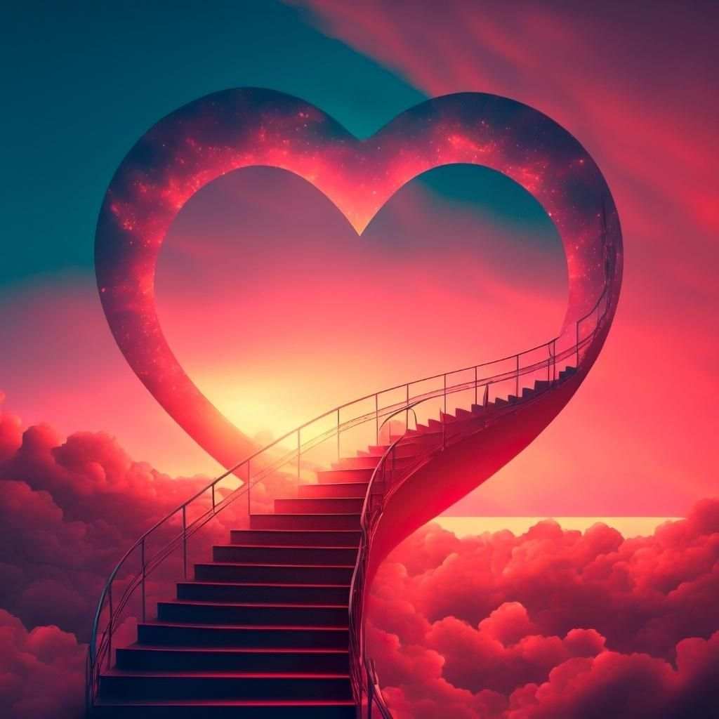 WhatsApp DP for Boys, Boys DP for WhatsApp 90