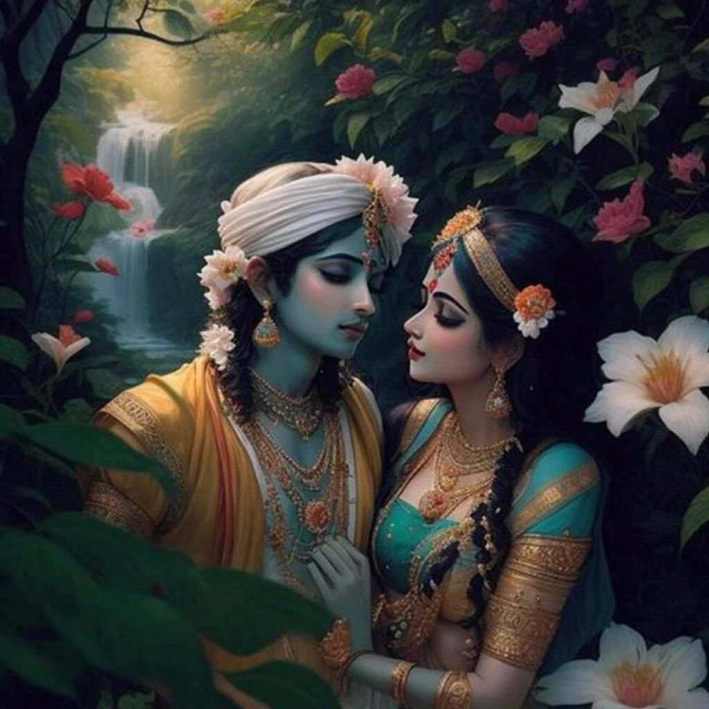 WhatsApp DP for Boys, Boys DP for WhatsApp 85