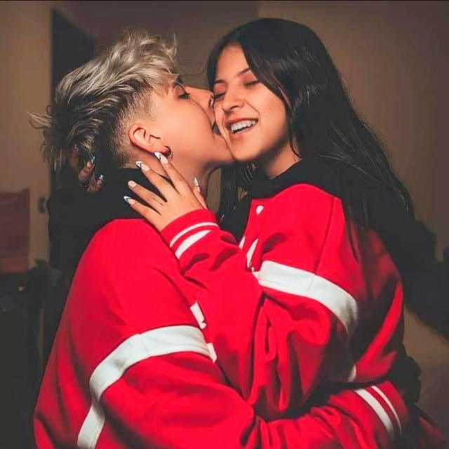 Attitude DP for Boys, Boys Attitude DP 77