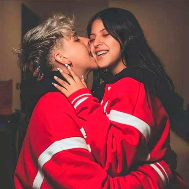 Attitude DP for Boys, Boys Attitude DP 77