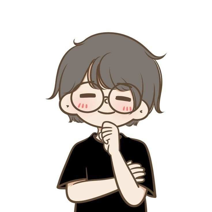 WhatsApp DP for Boys, Boys DP for WhatsApp 38