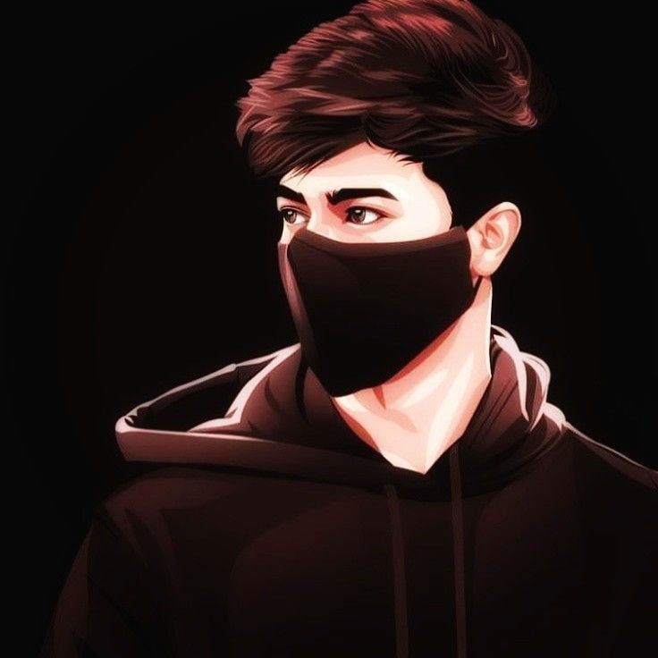 WhatsApp DP for Boys, Boys DP for WhatsApp 124