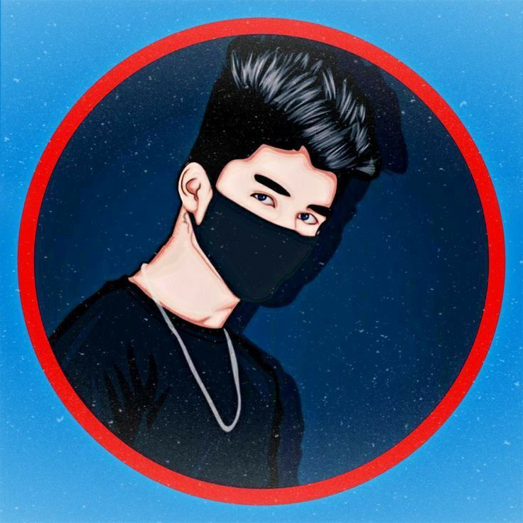 WhatsApp DP for Boys, Boys DP for WhatsApp 158