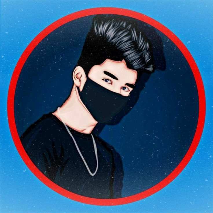 WhatsApp DP for Boys, Boys DP for WhatsApp 158