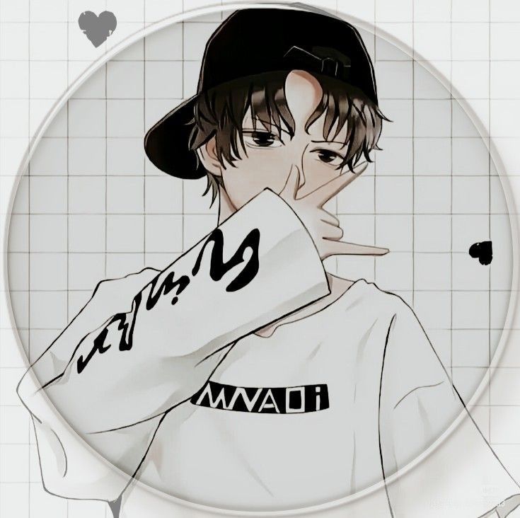 Attitude DP for Boys, Boys Attitude DP 64