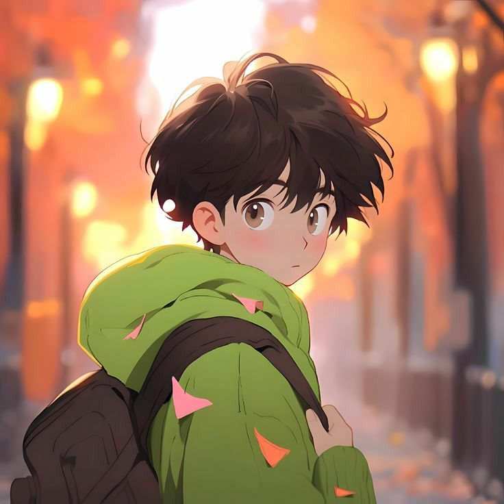 WhatsApp DP for Boys, Boys DP for WhatsApp 17