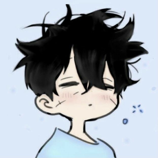 WhatsApp DP for Boys, Boys DP for WhatsApp 136