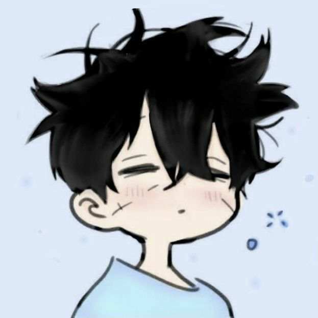 WhatsApp DP for Boys, Boys DP for WhatsApp 136