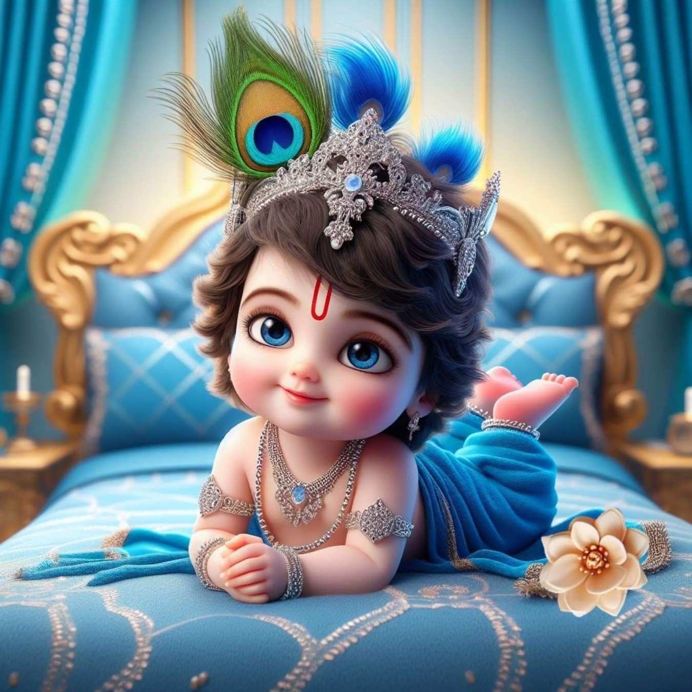 WhatsApp DP for Boys, Boys DP for WhatsApp 30