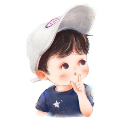 WhatsApp DP for Boys, Boys DP for WhatsApp 14