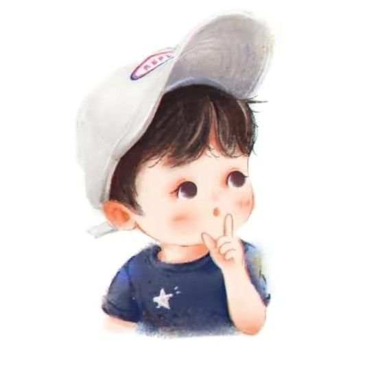 WhatsApp DP for Boys, Boys DP for WhatsApp 14