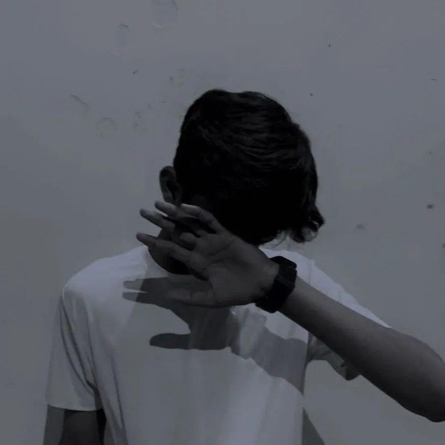 Attitude DP for Boys, Boys Attitude DP 48