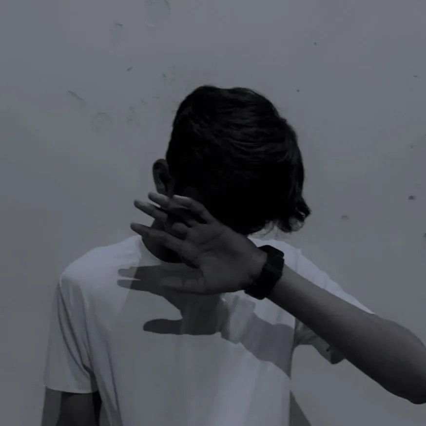 Attitude DP for Boys, Boys Attitude DP 48