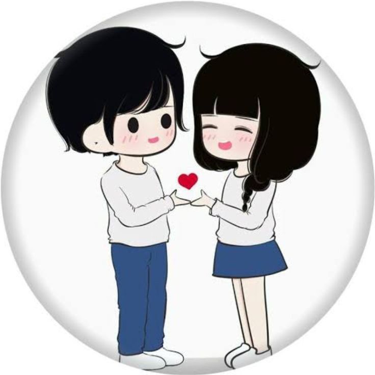 WhatsApp DP for Boys, Boys DP for WhatsApp 10