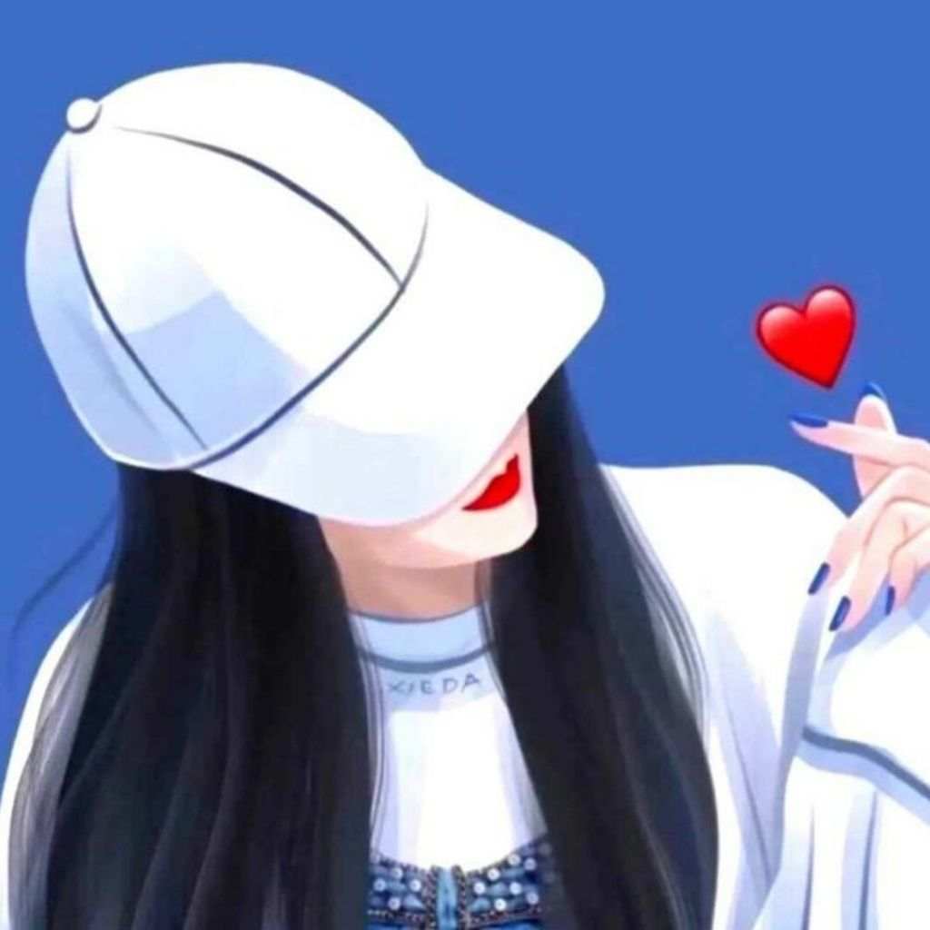 WhatsApp DP for Boys, Boys DP for WhatsApp 64