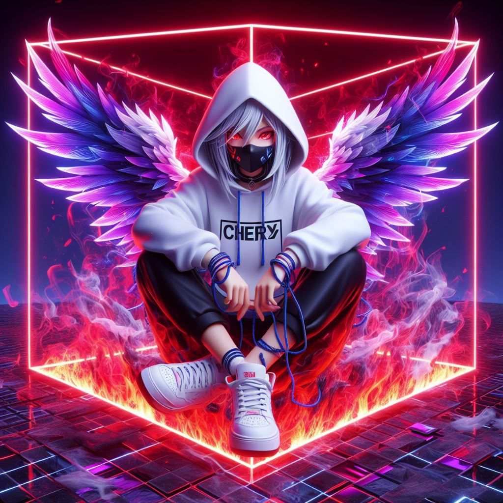 WhatsApp DP for Boys, Boys DP for WhatsApp 161