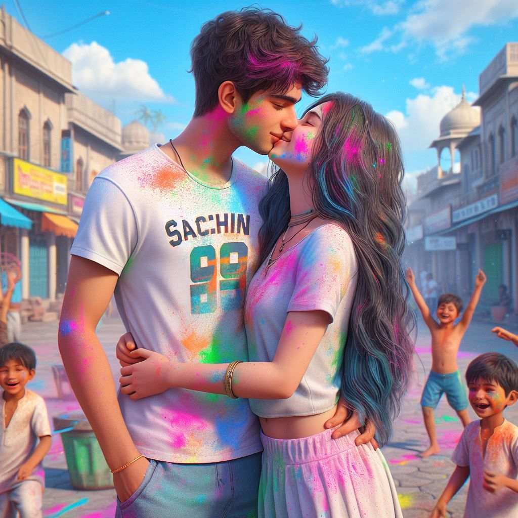 WhatsApp DP for Boys, Boys DP for WhatsApp 34