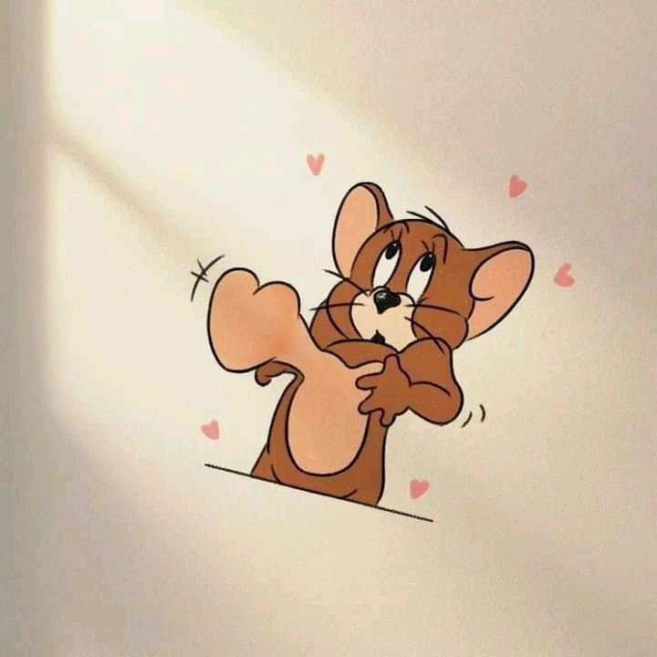 WhatsApp DP for Boys, Boys DP for WhatsApp 49