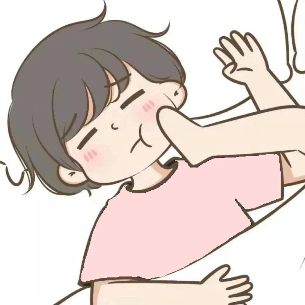 WhatsApp DP for Boys, Boys DP for WhatsApp 29