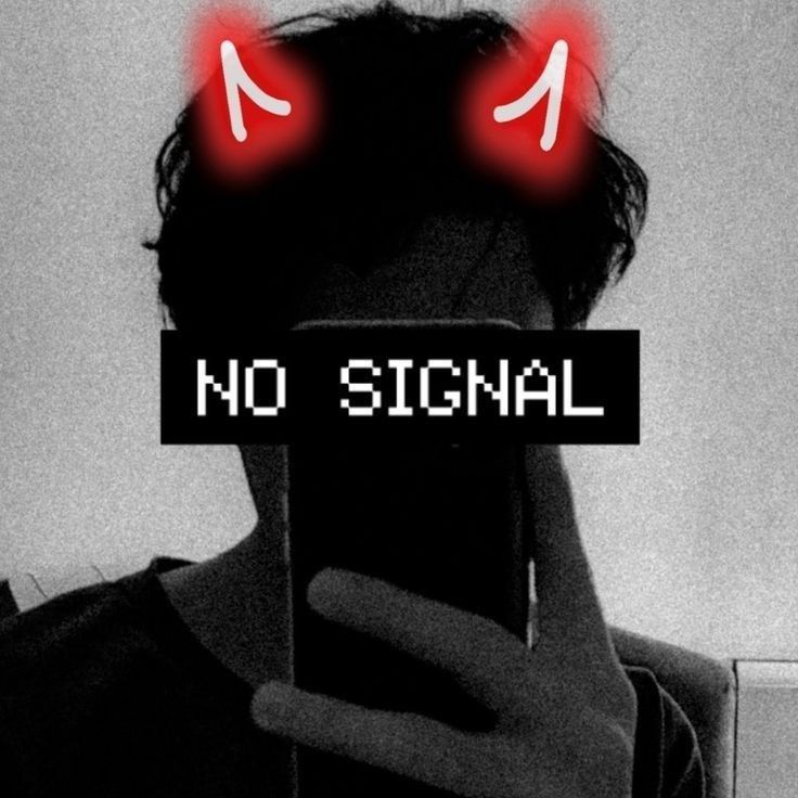 Sad DP for Boys, Sad Boy DP 52