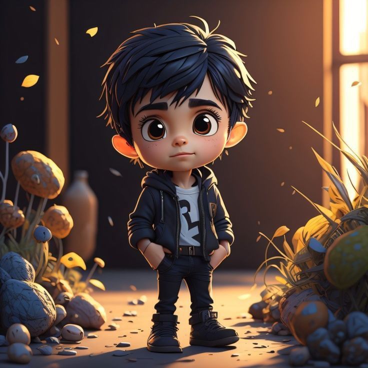 WhatsApp DP for Boys, Boys DP for WhatsApp 167