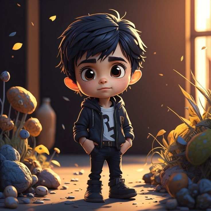 WhatsApp DP for Boys, Boys DP for WhatsApp 167