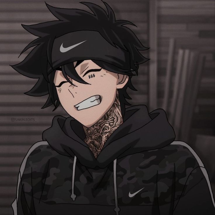 Instagram DP for Boys, Insta DP for Boys 13