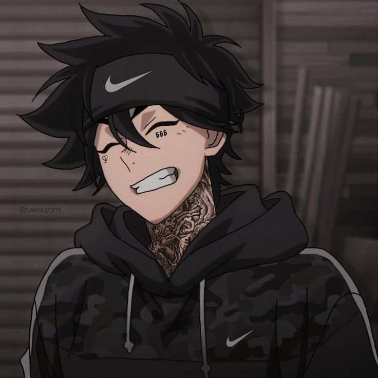 Instagram DP for Boys, Insta DP for Boys 13