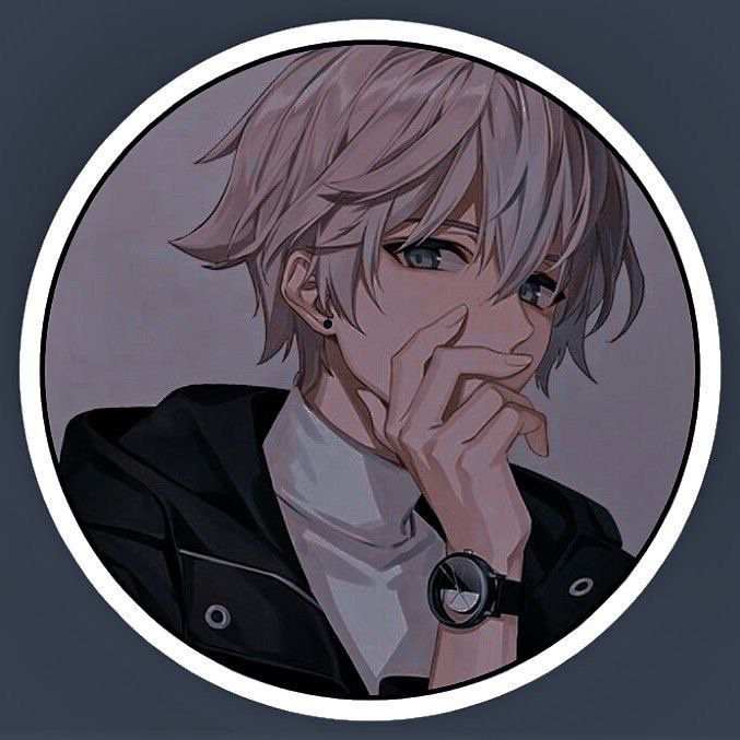 WhatsApp DP for Boys, Boys DP for WhatsApp 147