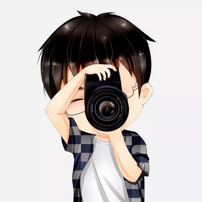 WhatsApp DP for Boys, Boys DP for WhatsApp 132