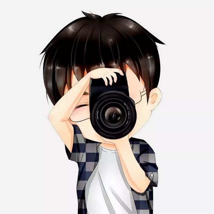 WhatsApp DP for Boys, Boys DP for WhatsApp 132