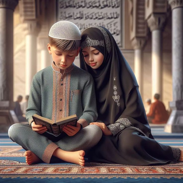 Attitude DP for Boys, Boys Attitude DP 90