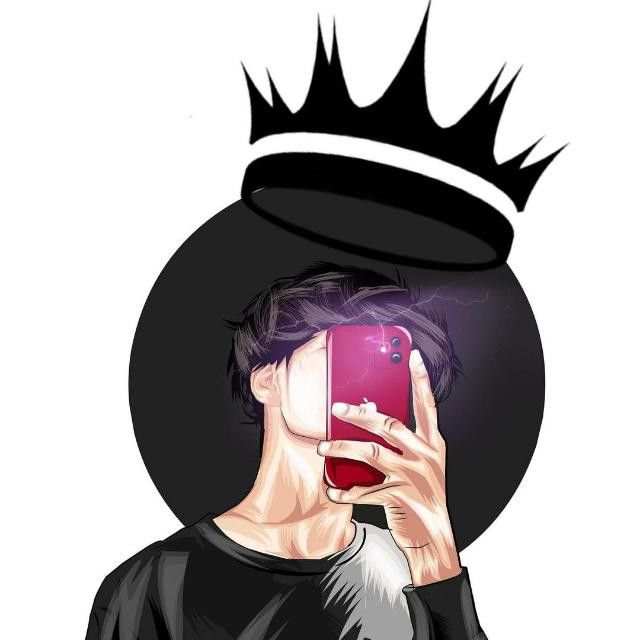 WhatsApp DP for Boys, Boys DP for WhatsApp 171