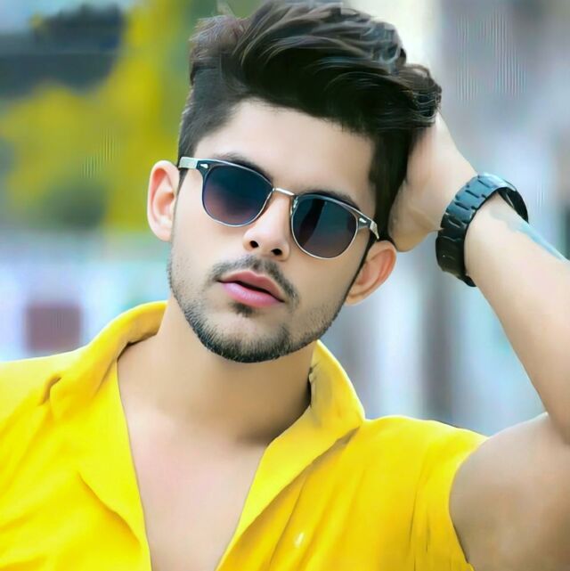 Instagram DP for Boys, Insta DP for Boys 40