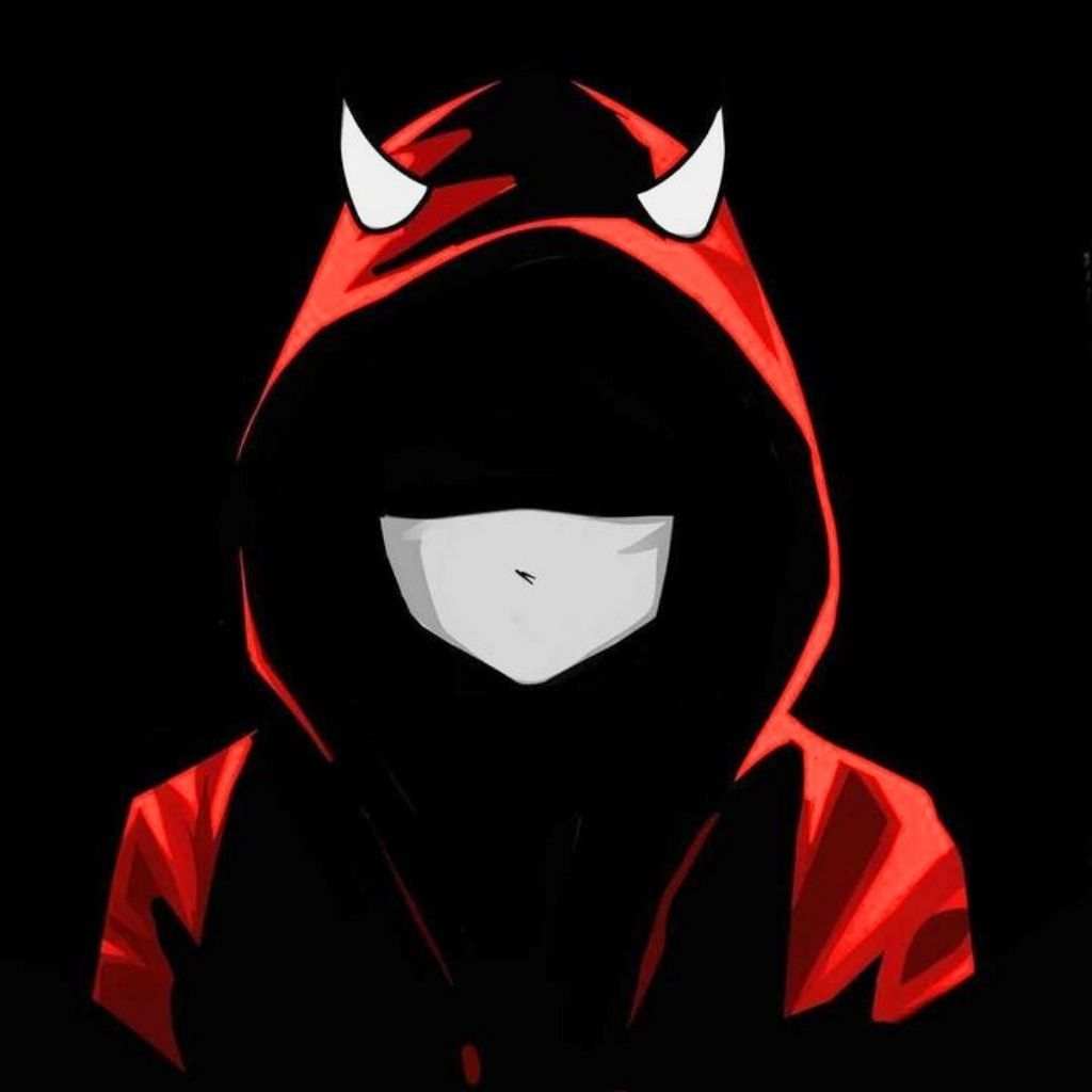 WhatsApp DP for Boys, Boys DP for WhatsApp 106