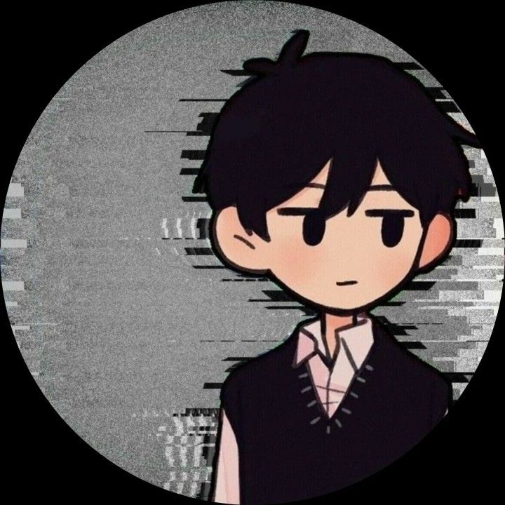 Instagram DP for Boys, Insta DP for Boys 4