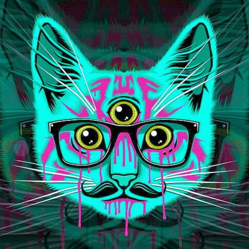 WhatsApp DP for Boys, Boys DP for WhatsApp 99