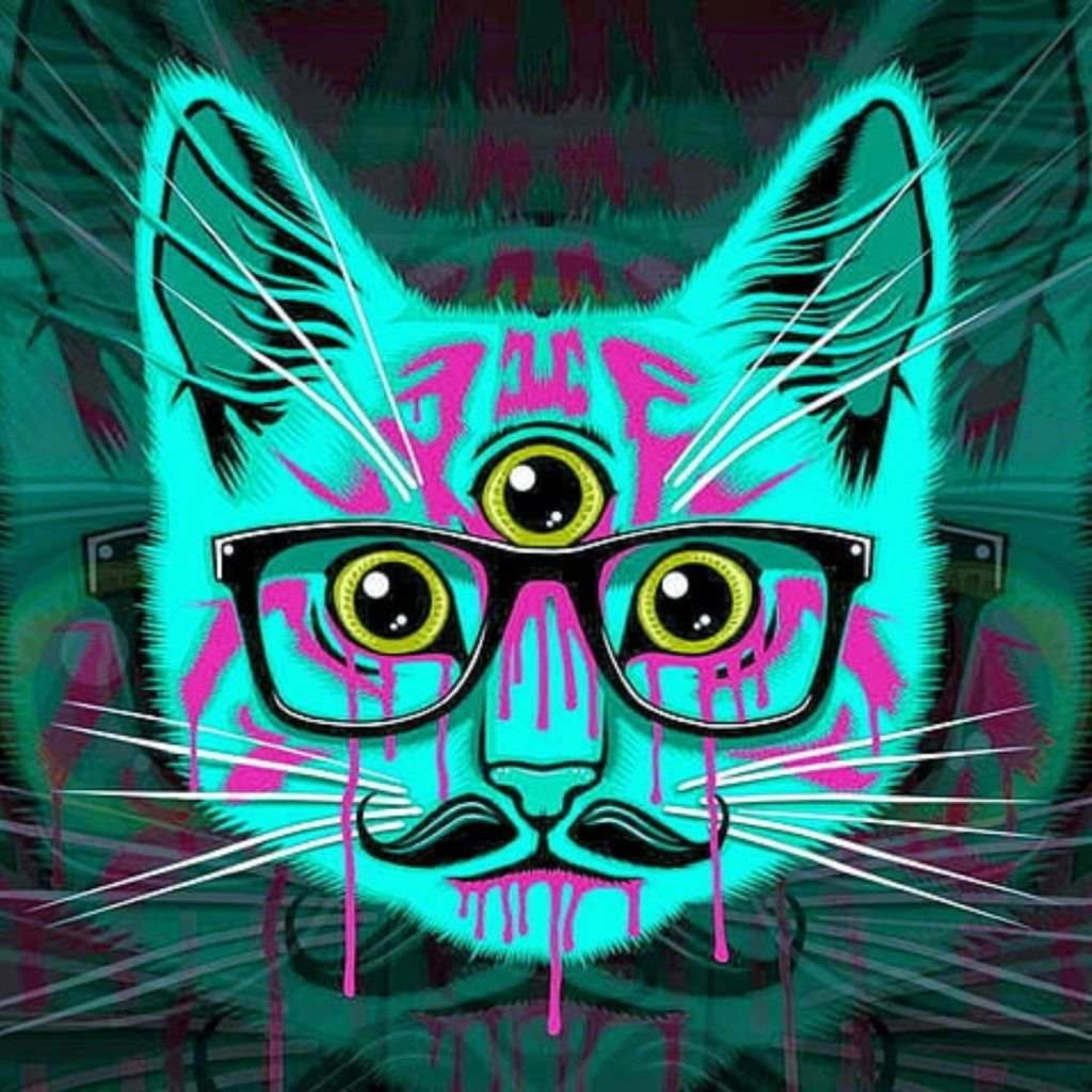 WhatsApp DP for Boys, Boys DP for WhatsApp 99