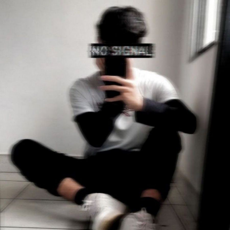 Attitude DP for Boys, Boys Attitude DP 43