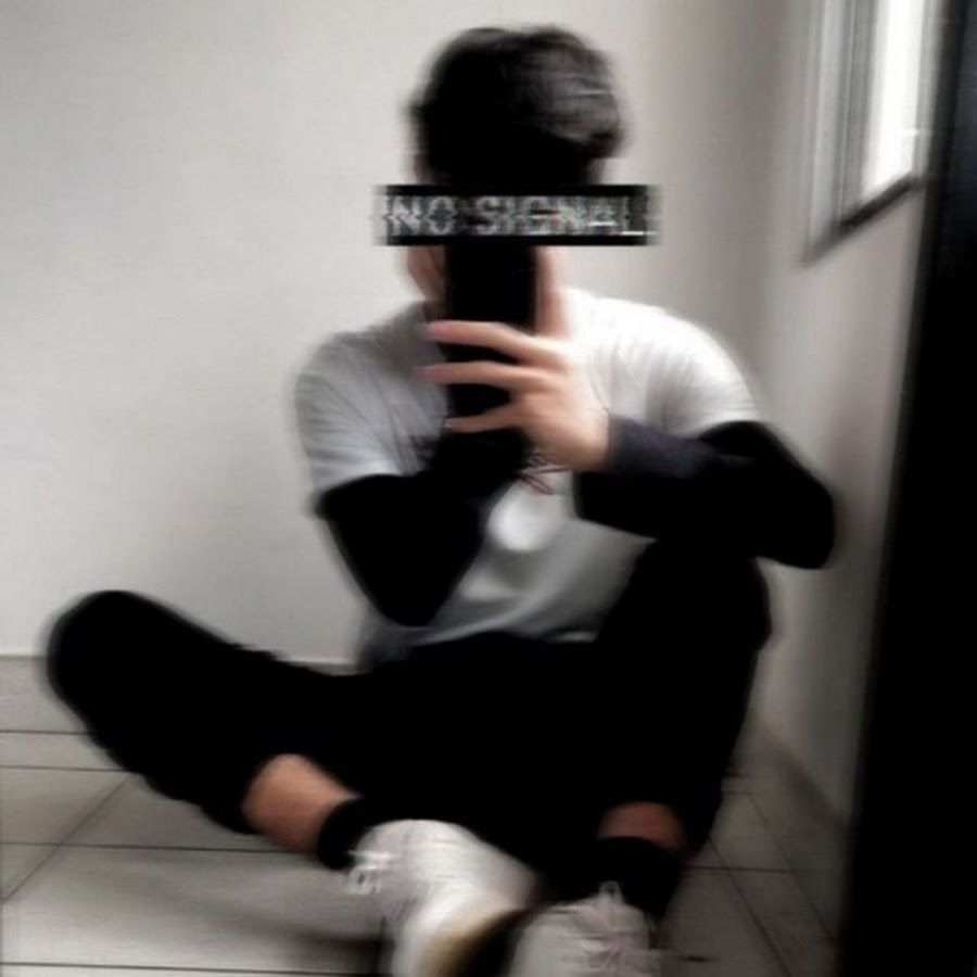 Attitude DP for Boys, Boys Attitude DP 43