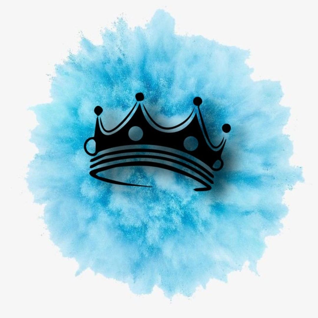 WhatsApp DP for Boys, Boys DP for WhatsApp 129