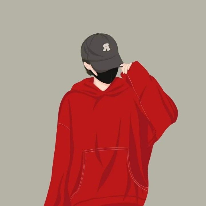 WhatsApp DP for Boys, Boys DP for WhatsApp 160