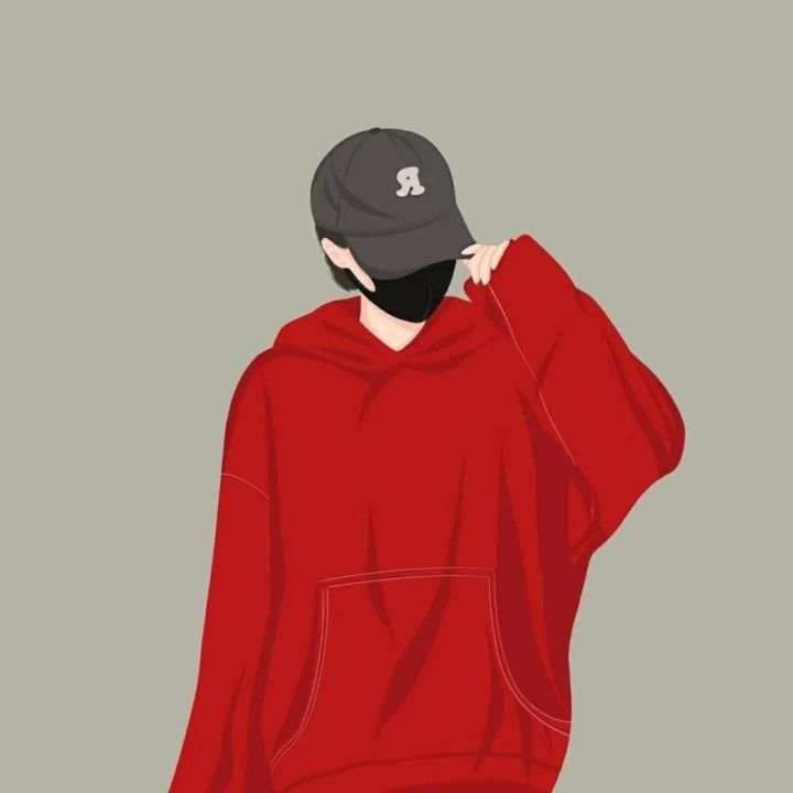 WhatsApp DP for Boys, Boys DP for WhatsApp 160