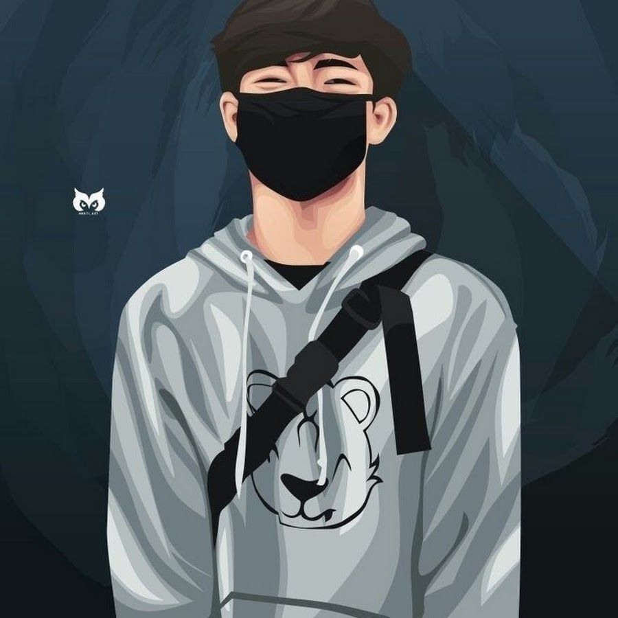 WhatsApp DP for Boys, Boys DP for WhatsApp 122