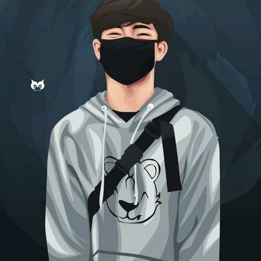 WhatsApp DP for Boys, Boys DP for WhatsApp 122