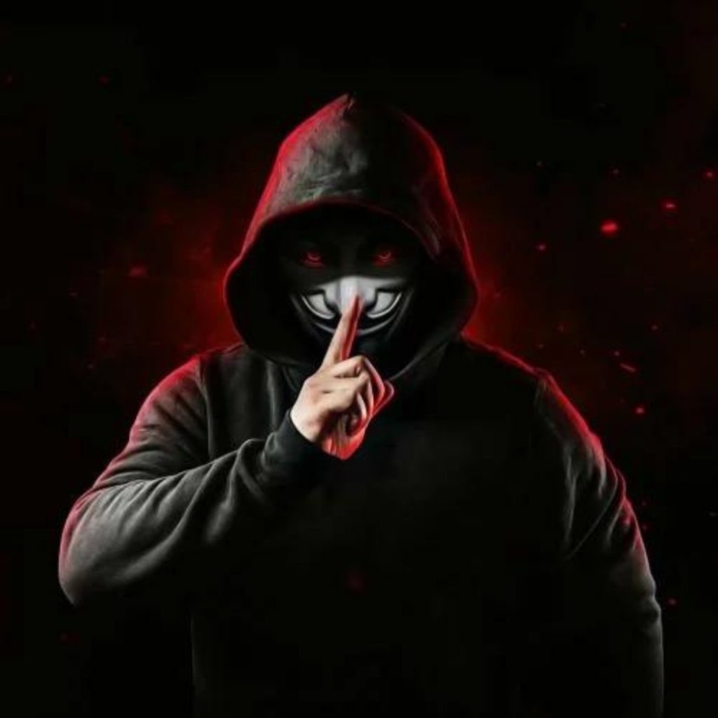 WhatsApp DP for Boys, Boys DP for WhatsApp 73