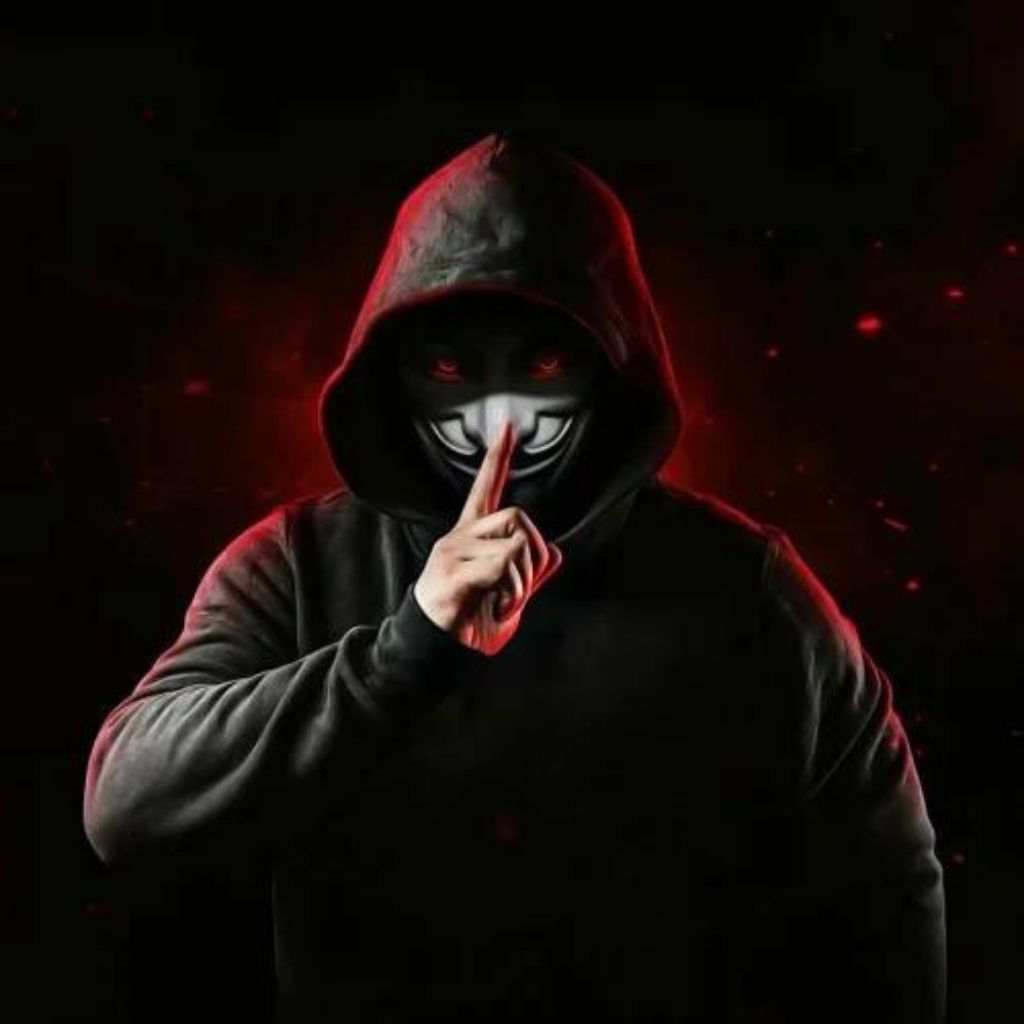 WhatsApp DP for Boys, Boys DP for WhatsApp 73