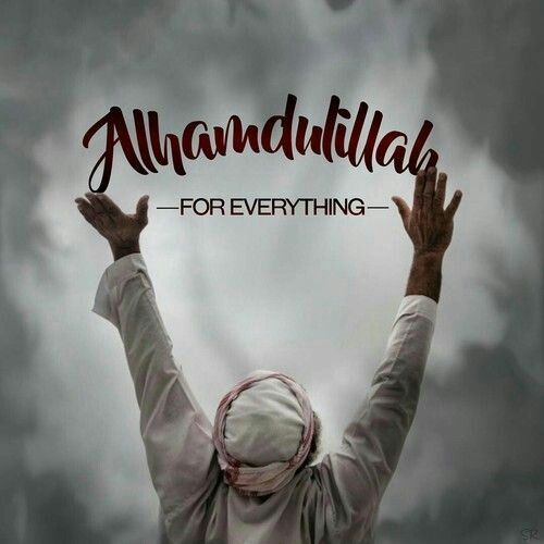 WhatsApp DP for Boys, Boys DP for WhatsApp 47