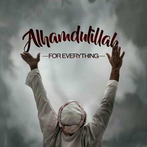 WhatsApp DP for Boys, Boys DP for WhatsApp 47