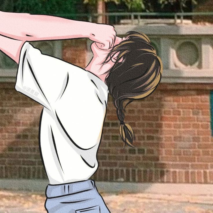 WhatsApp DP for Boys, Boys DP for WhatsApp 27